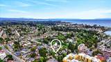 200 Roosevelt Ter - Photo 39