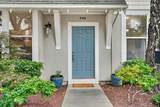 200 Roosevelt Ter - Photo 4