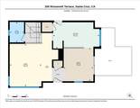 200 Roosevelt Ter - Photo 40