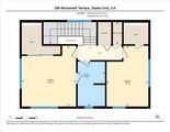 200 Roosevelt Ter - Photo 41