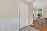 200 Roosevelt Ter - Photo 5