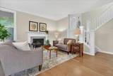200 Roosevelt Ter - Photo 6