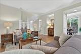 200 Roosevelt Ter - Photo 8