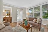 200 Roosevelt Ter - Photo 9