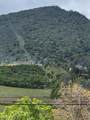 8735 Soda Bay Rd - Photo 4