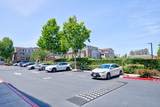 63 Ede Ln - Photo 40