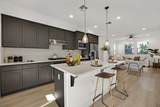 1311 Milpitas Blvd - Photo 10