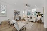 1311 Milpitas Blvd - Photo 11