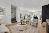 1311 Milpitas Blvd - Photo 12