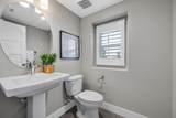 1311 Milpitas Blvd - Photo 13