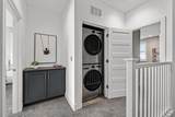 1311 Milpitas Blvd - Photo 14