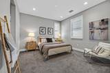 1311 Milpitas Blvd - Photo 15