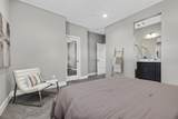 1311 Milpitas Blvd - Photo 16