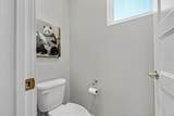1311 Milpitas Blvd - Photo 19