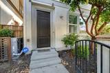 1311 Milpitas Blvd - Photo 2