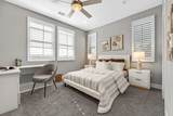 1311 Milpitas Blvd - Photo 20