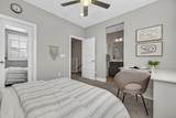 1311 Milpitas Blvd - Photo 21