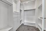 1311 Milpitas Blvd - Photo 22