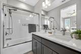 1311 Milpitas Blvd - Photo 23