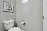 1311 Milpitas Blvd - Photo 24