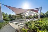 1311 Milpitas Blvd - Photo 29
