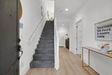 1311 Milpitas Blvd - Photo 3
