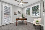 1311 Milpitas Blvd - Photo 4