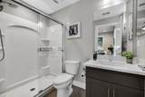 1311 Milpitas Blvd - Photo 5
