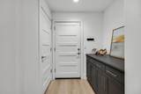 1311 Milpitas Blvd - Photo 6