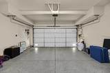 1311 Milpitas Blvd - Photo 7