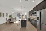 1311 Milpitas Blvd - Photo 8