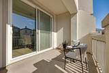 1311 Milpitas Blvd - Photo 9
