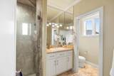 1720 Jasper Highlands Dr - Photo 81