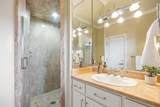 1720 Jasper Highlands Dr - Photo 82