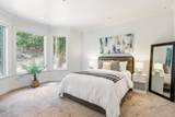 1720 Jasper Highlands Dr - Photo 83