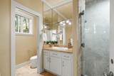 1720 Jasper Highlands Dr - Photo 84