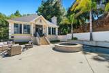 1720 Jasper Highlands Dr - Photo 86