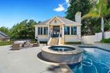 1720 Jasper Highlands Dr - Photo 87