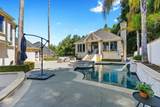 1720 Jasper Highlands Dr - Photo 88