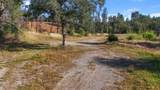 16416 Lower Springs Rd - Photo 10