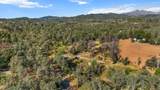 16416 Lower Springs Rd - Photo 11