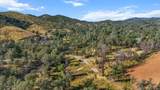 16416 Lower Springs Rd - Photo 12