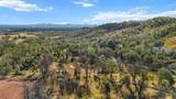 16416 Lower Springs Rd - Photo 13