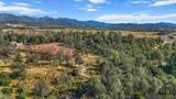16416 Lower Springs Rd - Photo 14