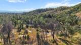 16416 Lower Springs Rd - Photo 15