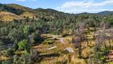 16416 Lower Springs Rd - Photo 16