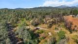 16416 Lower Springs Rd - Photo 17