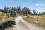 16416 Lower Springs Rd - Photo 2