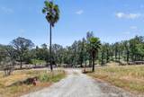 16416 Lower Springs Rd - Photo 20