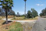 16416 Lower Springs Rd - Photo 21